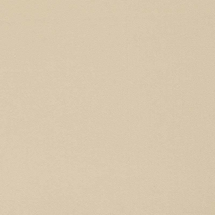 Clarke & Clarke Miami Cream Fabric Sample F1511/10.CAC.0