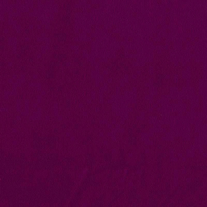 Clarke & Clarke Miami Fuchsia Fabric Sample F1511/13.CAC.0