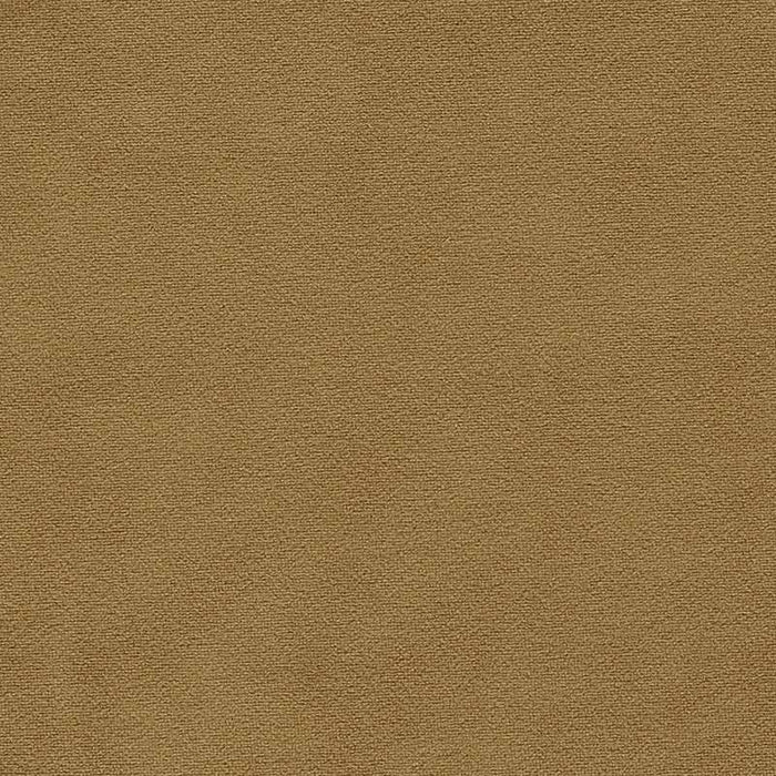 Clarke & Clarke Miami Gold Fabric Sample F1511/14.CAC.0