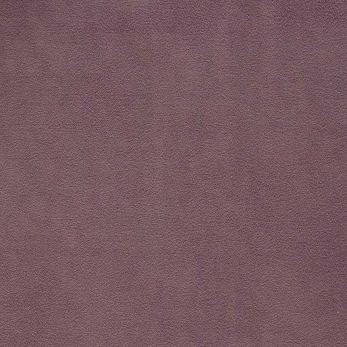 Clarke & Clarke Miami Heather Fabric Sample F1511/15.CAC.0