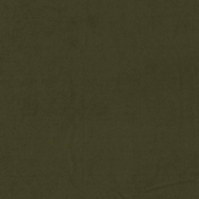 Clarke & Clarke Miami Herb Fabric Sample F1511/16.CAC.0