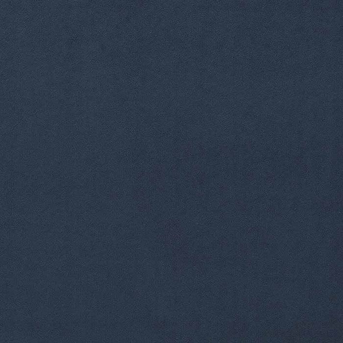 Clarke & Clarke Miami Midnight Fabric Sample F1511/17.CAC.0