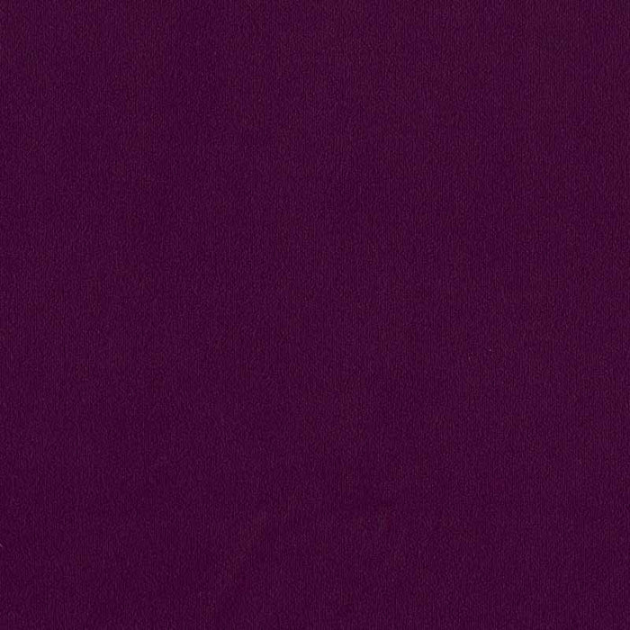 Clarke & Clarke Miami Plum Fabric Sample F1511/19.CAC.0