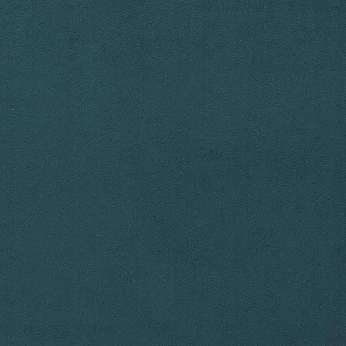 Clarke & Clarke Miami Spruce Fabric Sample F1511/22.CAC.0