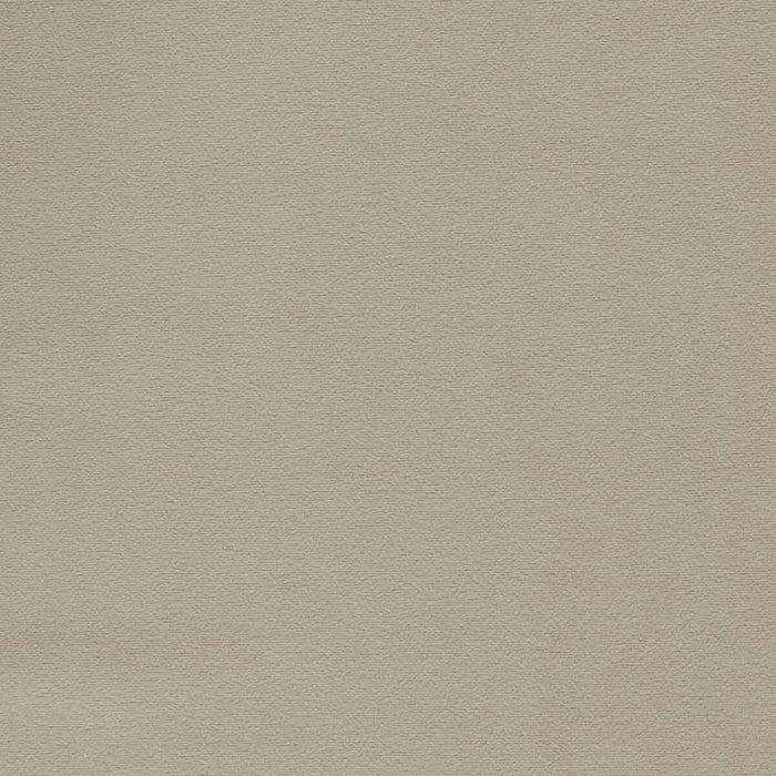 Clarke & Clarke Miami Taupe Fabric Sample F1511/23.CAC.0