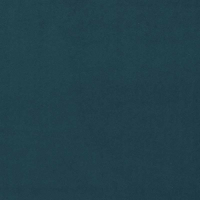 Clarke & Clarke Miami Teal Fabric Sample F1511/24.CAC.0