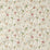 Clarke & Clarke Acadia Blush Fabric Sample F1513/01.CAC.0