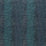 Clarke & Clarke Ombre Midnight Fabric Sample F1524/03.CAC.0