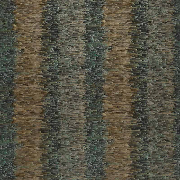 Clarke & Clarke Ombre Spice Fabric Sample F1524/04.CAC.0