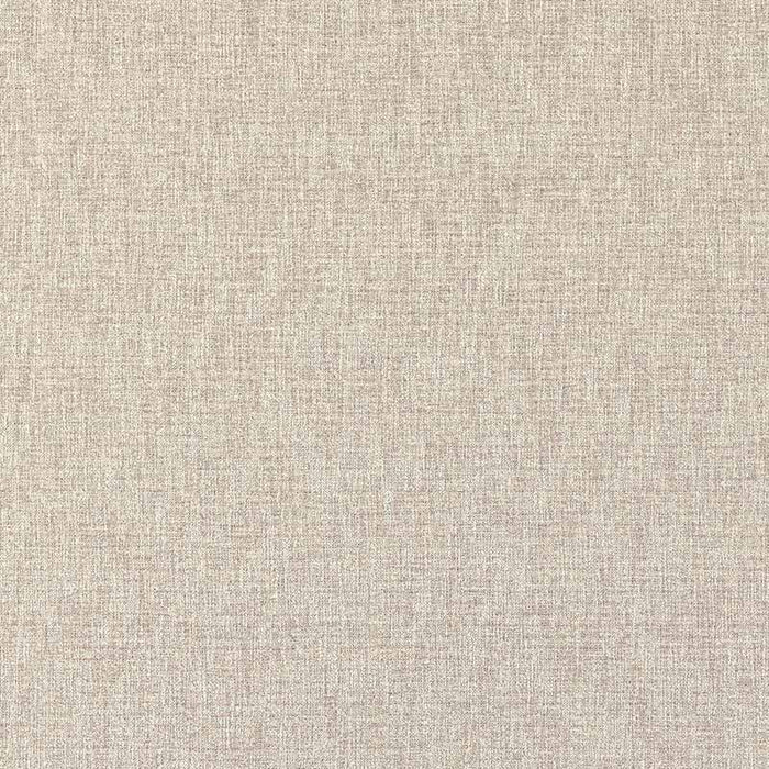 Clarke & Clarke Avani Blush Fabric Sample F1527/01.CAC.0