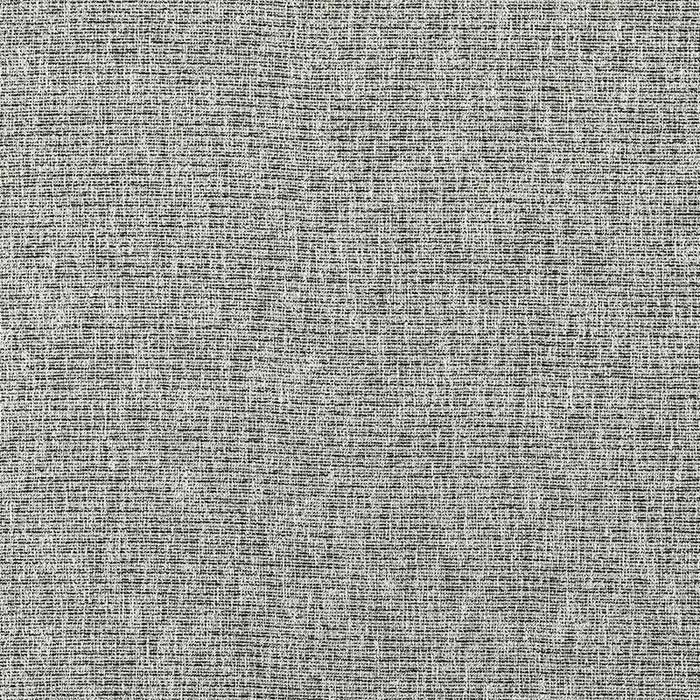 Clarke & Clarke Avani Charcoal Fabric Sample F1527/02.CAC.0