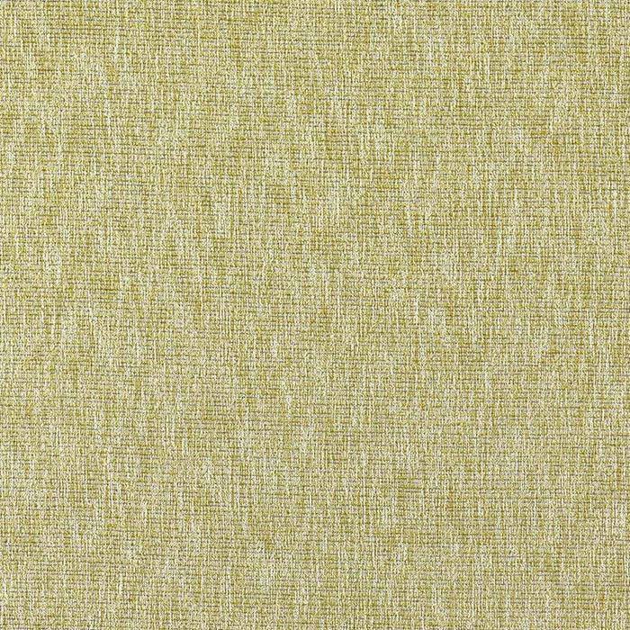 Clarke & Clarke Avani Chartreuse Fabric Sample F1527/03.CAC.0