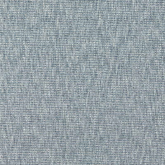 Clarke & Clarke Avani Denim Fabric Sample F1527/04.CAC.0