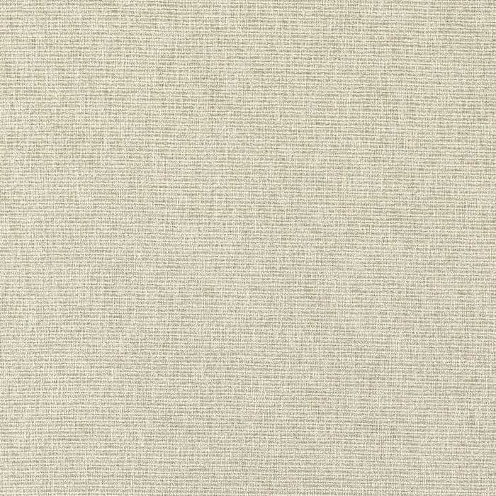 Clarke & Clarke Avani Linen Fabric Sample F1527/05.CAC.0