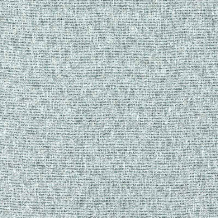 Clarke & Clarke Avani Mineral Fabric Sample F1527/06.CAC.0