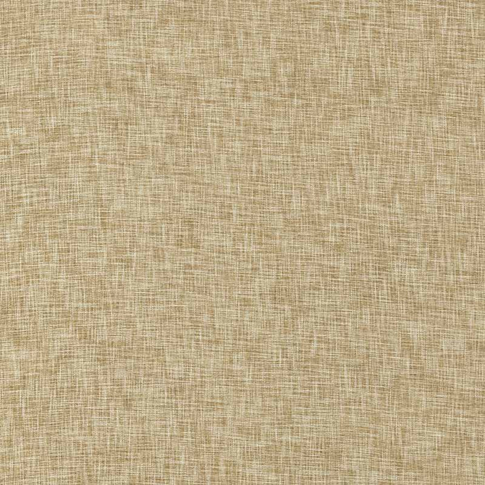 Clarke & Clarke Gaia Antique Fabric Sample F1528/01.CAC.0