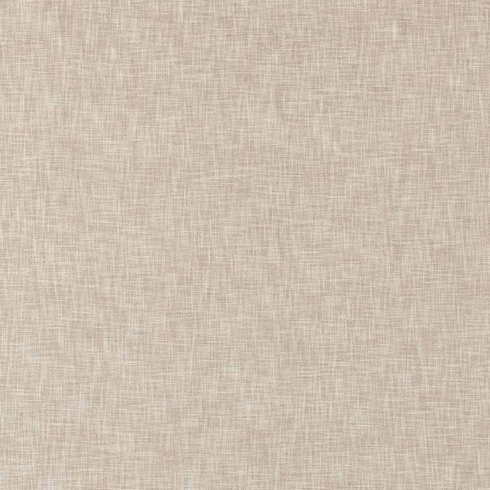 Clarke & Clarke Gaia Blush Fabric Sample F1528/02.CAC.0