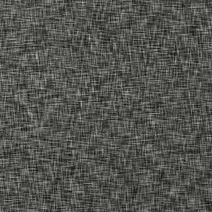 Clarke & Clarke Gaia Charcoal Fabric Sample F1528/03.CAC.0