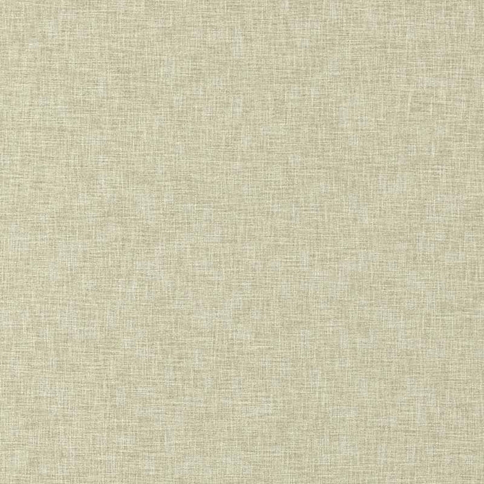 Clarke & Clarke Gaia Flax Fabric Sample F1528/05.CAC.0