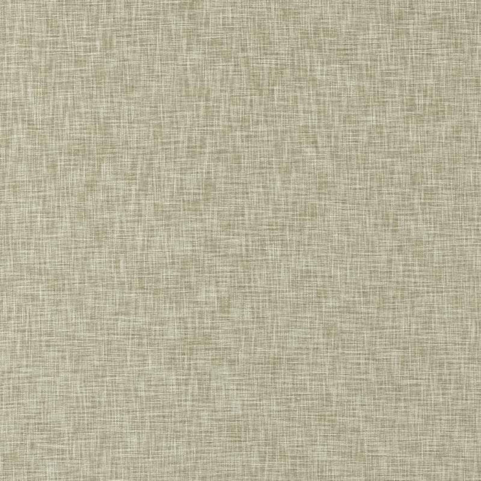 Clarke & Clarke Gaia Linen Fabric Sample F1528/07.CAC.0