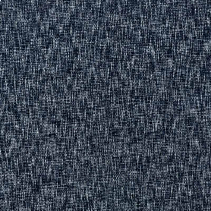 Clarke & Clarke Gaia Midnight Fabric Sample F1528/08.CAC.0