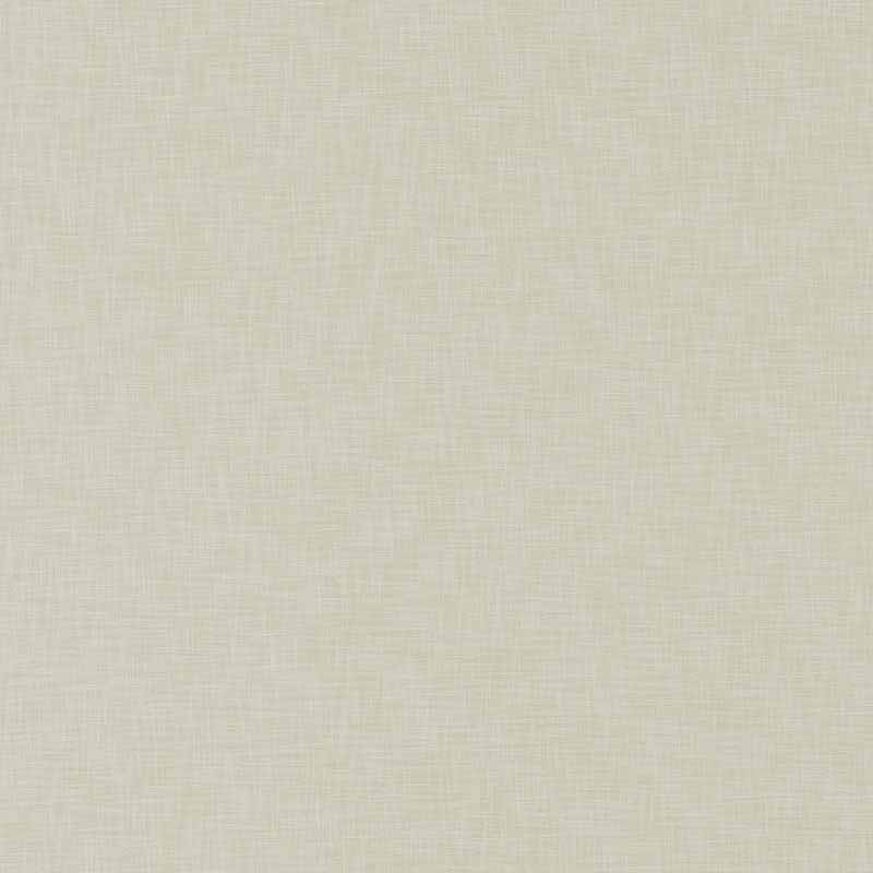 Clarke & Clarke Gaia Natural Fabric Sample F1528/10.CAC.0