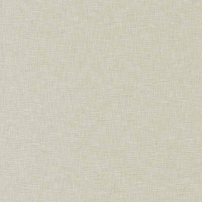 Clarke & Clarke Gaia Natural Fabric Sample F1528/10.CAC.0