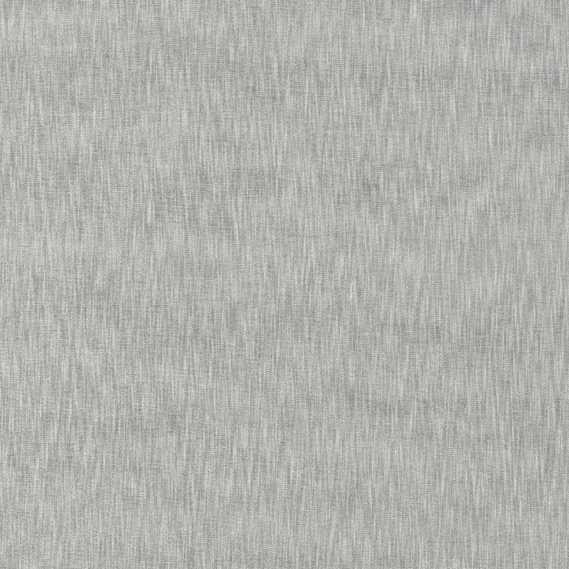 Clarke & Clarke Gaia Pewter Fabric Sample F1528/11.CAC.0