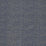 Clarke & Clarke Ricamo Midnight Fabric Sample F1548/02.CAC.0