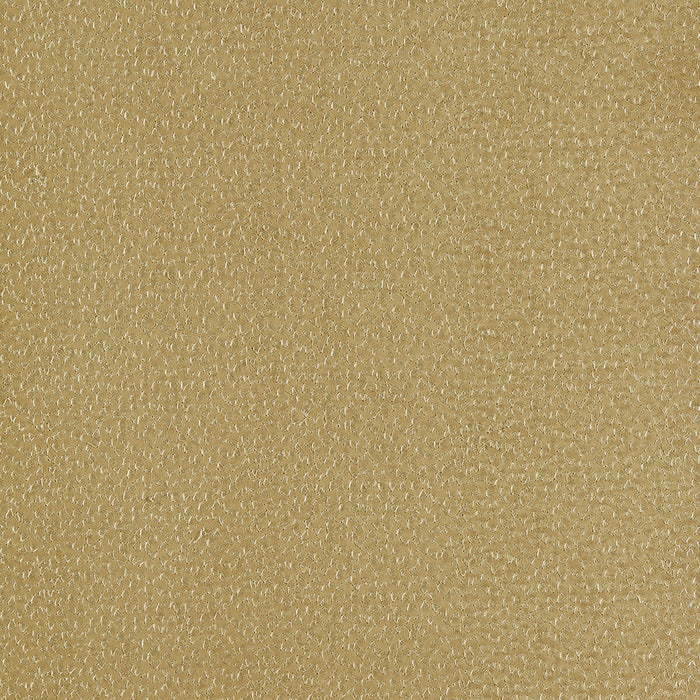 Clarke & Clarke Ricamo Ochre Fabric Sample F1548/04.CAC.0