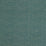 Clarke & Clarke Ricamo Teal Fabric Sample F1548/06.CAC.0