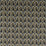 Clarke & Clarke Velluto Nero Fabric Sample F1549/02.CAC.0