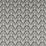 Clarke & Clarke Velluto Pewter Fabric Sample F1549/03.CAC.0