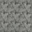 Clarke & Clarke Nuvola Pewter Fabric Sample F1551/03.CAC.0