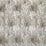 Clarke & Clarke Tessuto Natural Fabric Sample F1552/02.CAC.0