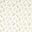 Clarke & Clarke Brigitte Blush Fabric Sample F1554/02.CAC.0