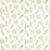 Clarke & Clarke Brigitte Spice Fabric Sample F1554/04.CAC.0