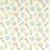 Clarke & Clarke Brigitte Summer Fabric Sample F1554/05.CAC.0