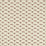 Clarke & Clarke Foxbury Spice Fabric Sample F1557/02.CAC.0