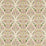 Clarke & Clarke Gawthorpe Autumn Fabric Sample F1558/01.CAC.0