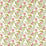 Clarke & Clarke New Grove Autumn Fabric Sample F1560/01.CAC.0