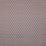 Clarke & Clarke Hexa Heather Fabric Sample F1565/03.CAC.0