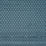 Clarke & Clarke Hexa Teal Fabric Sample F1565/09.CAC.0