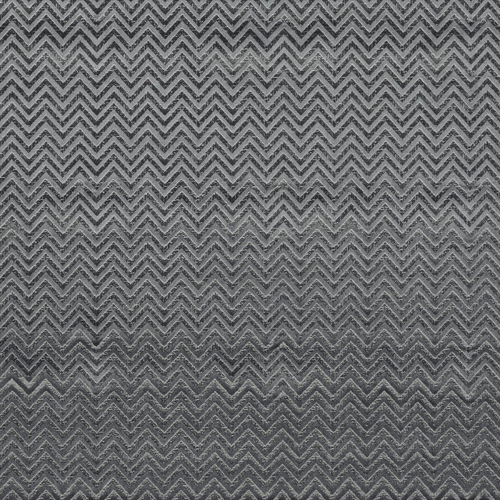 Clarke & Clarke Nexus Espresso Fabric Sample F1566/01.CAC.0