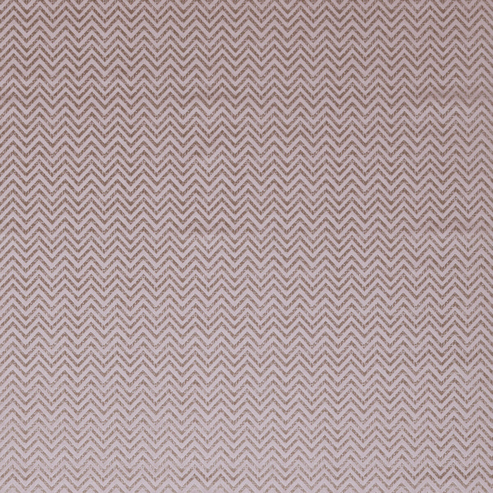 Clarke & Clarke Nexus Heather Fabric Sample F1566/03.CAC.0