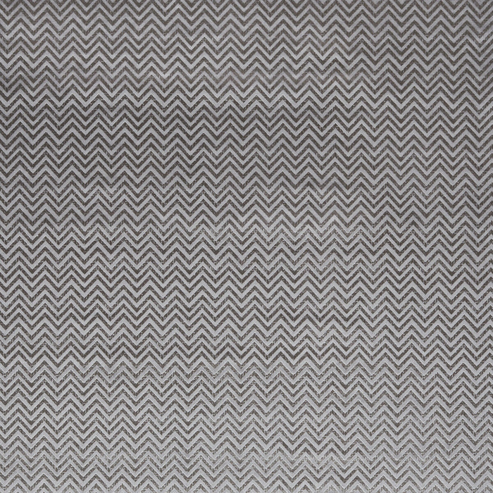 Clarke & Clarke Nexus Smoke Fabric Sample F1566/06.CAC.0