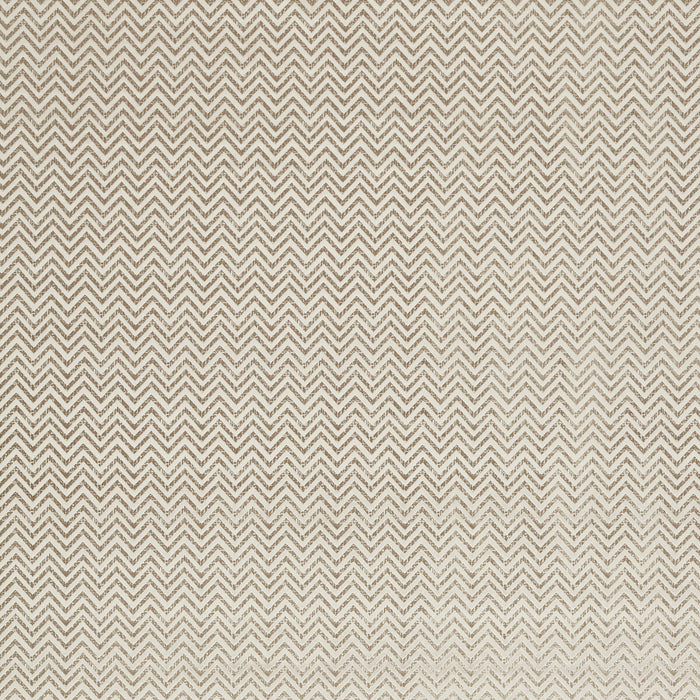 Clarke & Clarke Nexus Stone Fabric Sample F1566/07.CAC.0