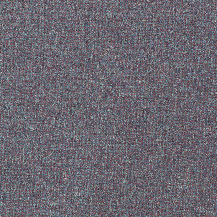 Clarke & Clarke Malone Cranberry Fabric Sample F1569/02.CAC.0