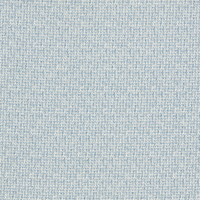 Clarke & Clarke Malone Denim Fabric Sample F1569/03.CAC.0