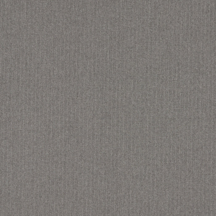 Clarke & Clarke Rowland Charcoal Fabric Sample F1570/01.CAC.0